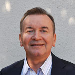 Michail Chavov