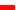 Polonia