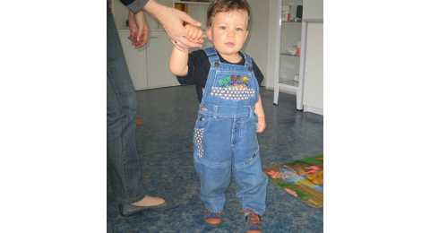 Jakub