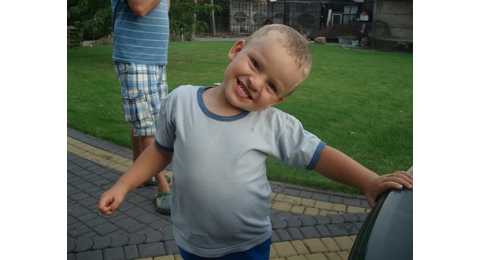 Tobiasch